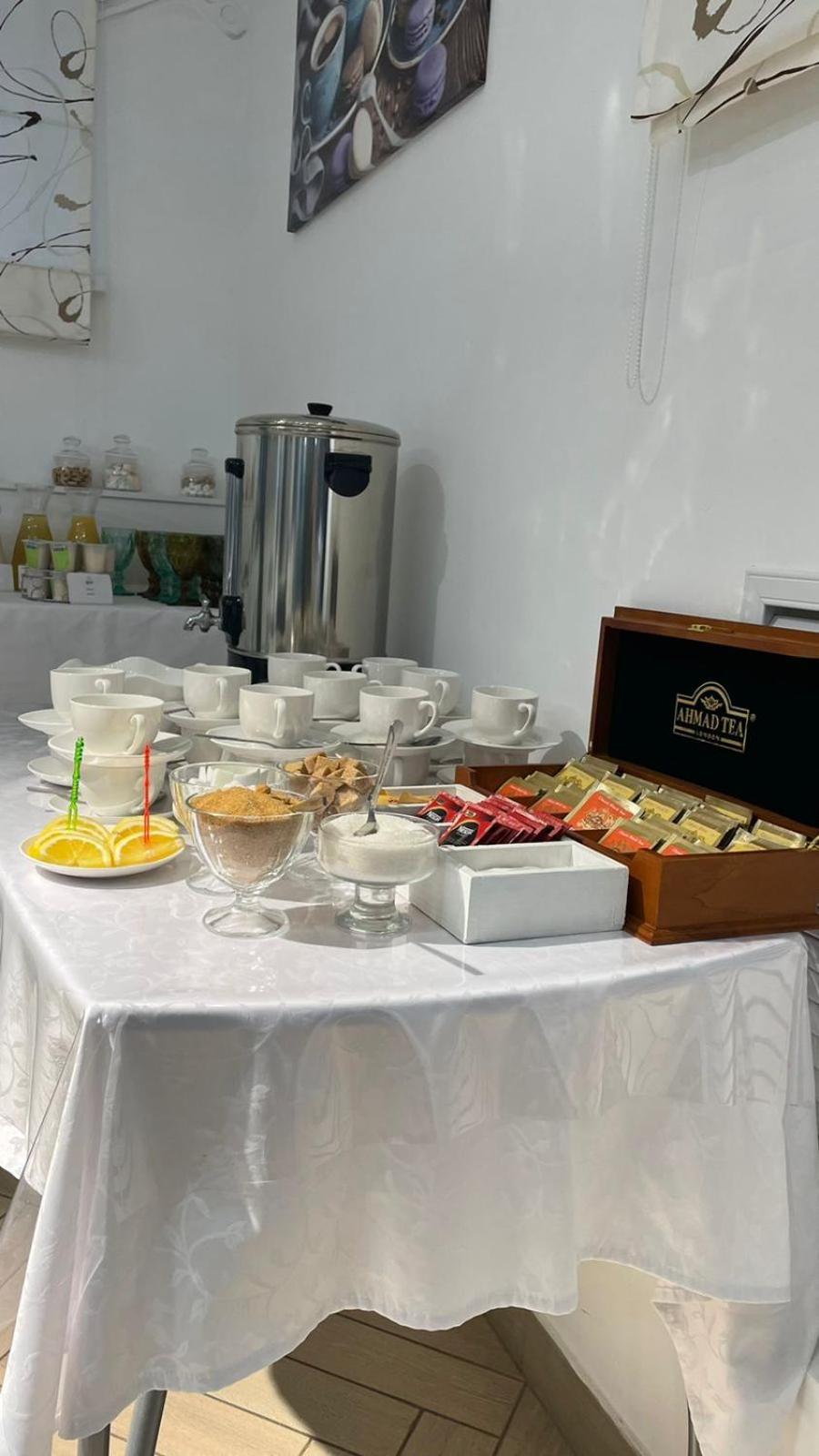 Kurmet Hotel 우랄스크 외부 사진