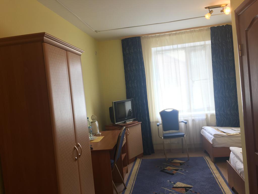 Kurmet Hotel 우랄스크 외부 사진